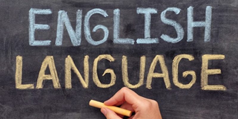 Advance Conversational English (AdCE) 高级会话英语 (JENG_05)