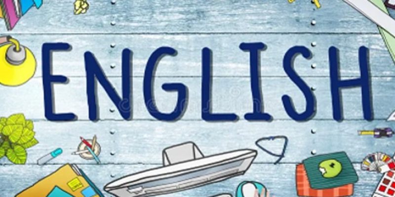 Basic Conversational English (BCE) 基本会话英语 (JENG_02)