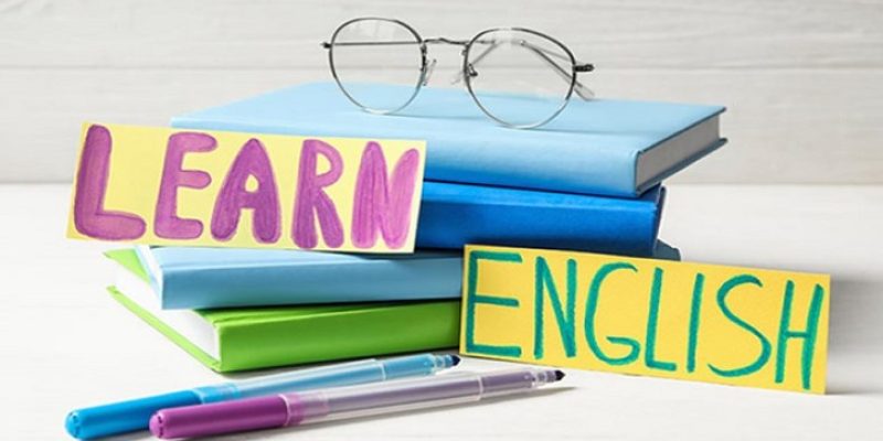 Foundation Conversational English (FCE) 基础会话英语 (JENG_01)