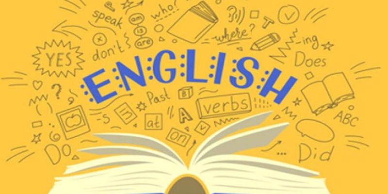 Intermediate Conversational English (ICE) 中级会话英语 (JENG_04)