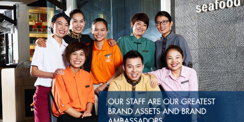 Company Onboarding 公司新人入职 (JADM_01)