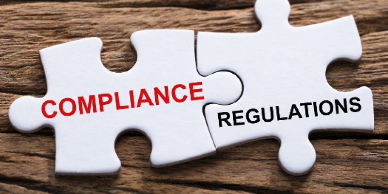 Essential Compliance Guide 基本合规准则  (JADM_02)