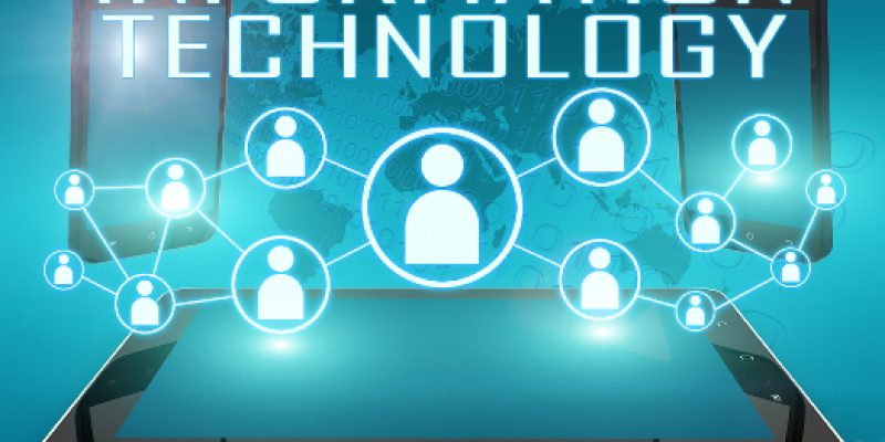 IT 信息技术 (JADM_03)