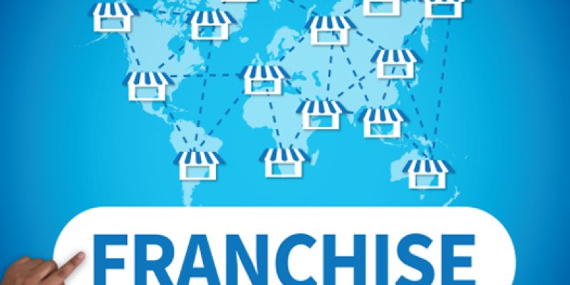 Franchise 特许经营 (JADM_04)