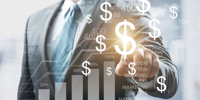 Finance 财务部 (JADM_05)