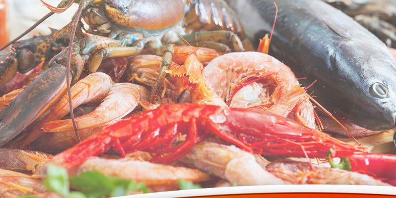 ROSS_01: Interpersonal & Communication