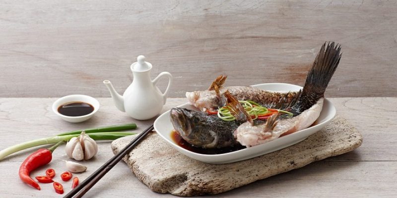 Guest Relation Officer 带位 (ROFS_08)