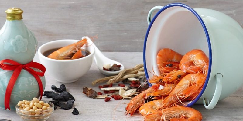 General Worker 什工 (ROFS_10)