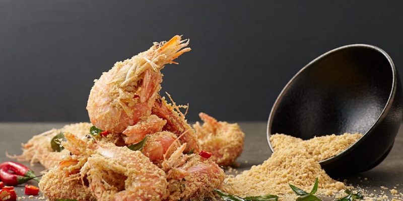 Bar 吧部  (ROFS_11)