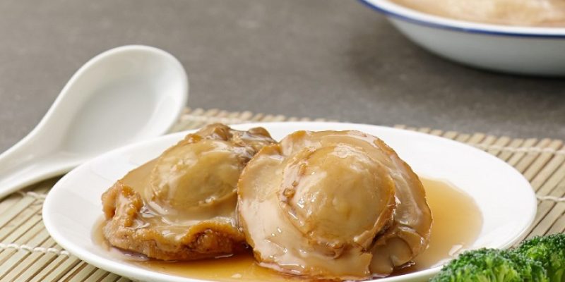 Administrative Management 行政管理 (ROFS_14)