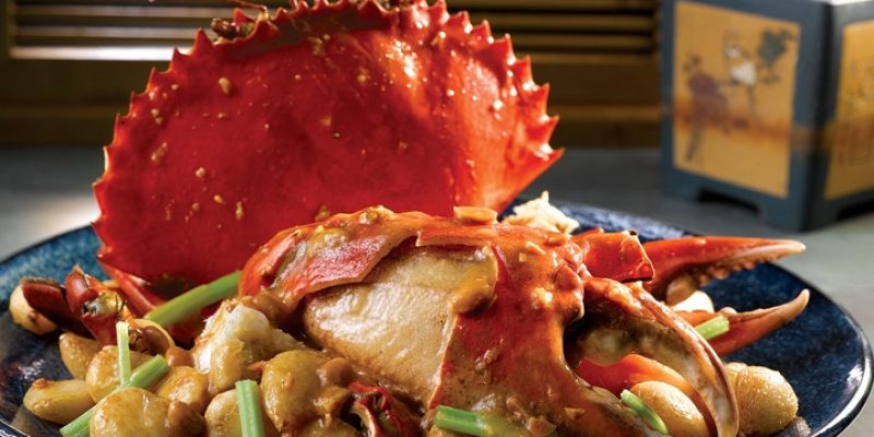 New Outlet Setup 新店装设 (ROFS_15)