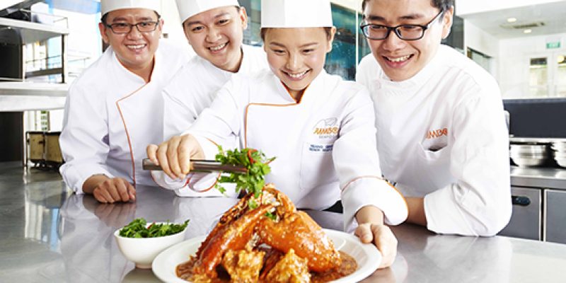 Onboarding 新员工入职培训 (KOFS_01)