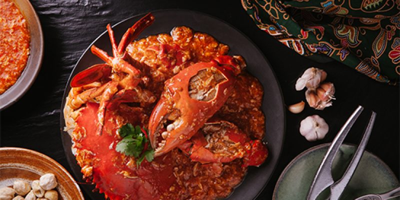 Food Costing 计算食物成本 (KOFS_03)