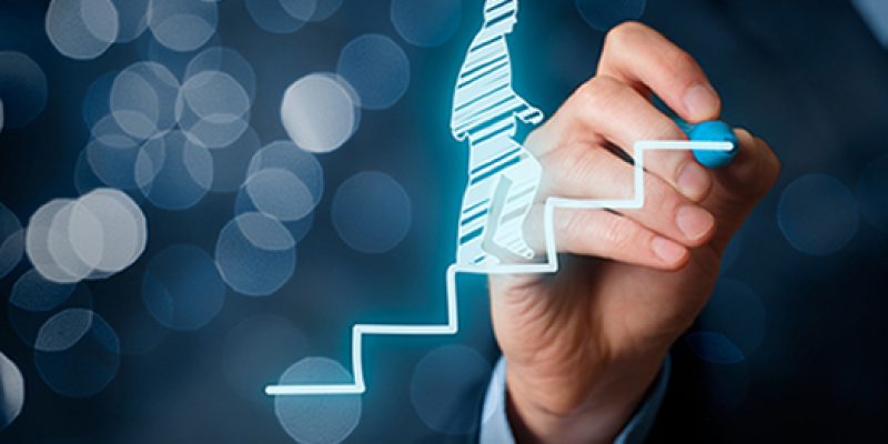 Leadership & Developing People 领导能力和栽培人材 (OPSS_02)