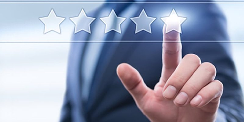 Service Excellence 卓越服务 (OPSS_05)