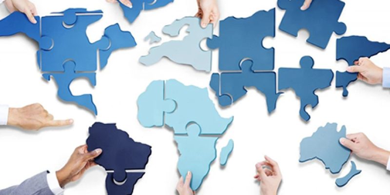 Culture Diversity 个别文化 (OPSS_06)