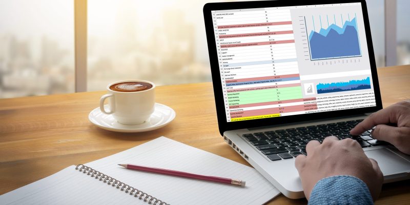 Resource Management 资源管理 (OPSS_04)