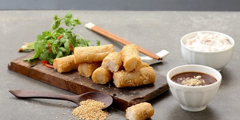 Service Duties 营运职责 (ROFS_12)