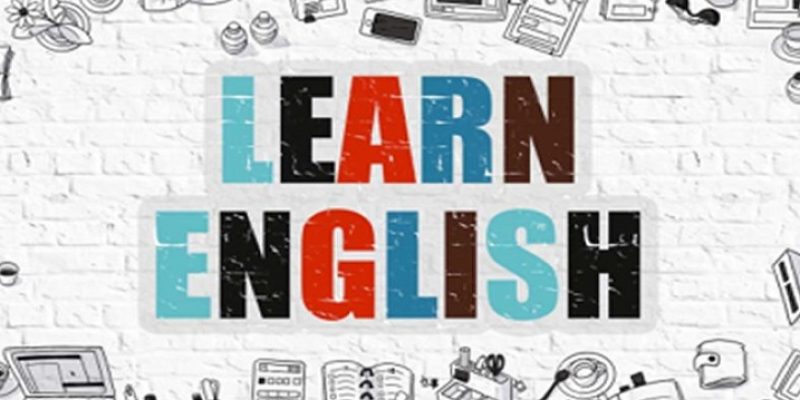 Service Conversational English (SCE) 服务会话英语 (JENG_03)